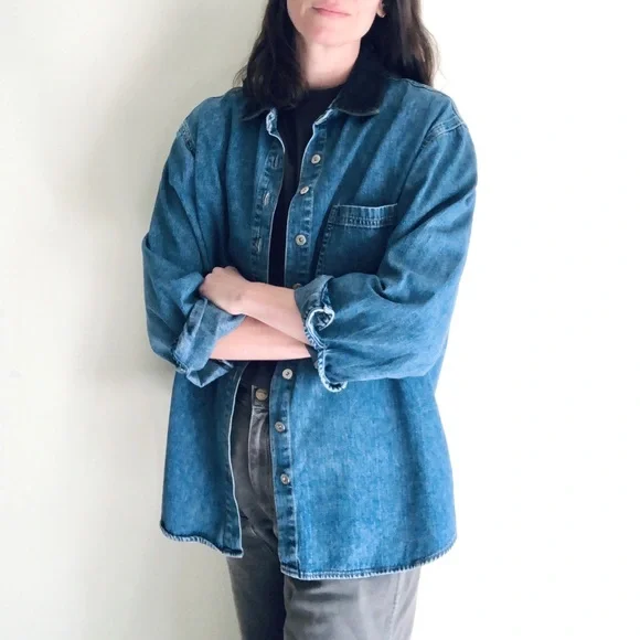 SOLD - Picture 2 of 13